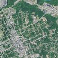 Crash with injuries handled by Lancaster police