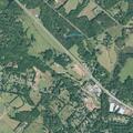 Possible traffic crash reported near Walhalla