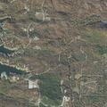 Person reported sick near North Lake Norrell Drive