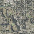 Person reports stolen cell phone at residence