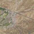 Person reported sick near Juniper Wind Drive