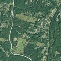 Medical alarm near Golden Grove Circle in Piedmont