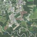 Loud noise and vehicles at Wallace Trailer Park