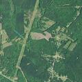 Person reported sick near Liberty Road in Chester, SC