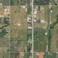 Child custody dispute reported on US-81 toward Marlow