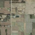 Injury crash on Arkansas 1 in Marianna