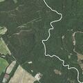 74-year-old male found not breathing at highway 210