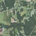 Child overdose at Harris Creek Loop Road home