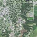 Noise complaint on Butler Road in Wallace