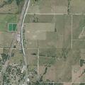 Harassment and threats reported at Kiowa apartment