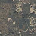 Patient reported sick near Highway 364