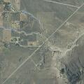 Public service call on Lockwood Valley Road