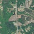 Person injured in (number withheld)-floor fall near Highway 151