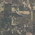 Possible heart attack reported at Highway 364