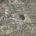 Person with altered consciousness in Cottonwood home