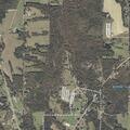 Person in cardiac arrest near Willow Road in Ider, AL