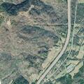 Female with lower abdominal pain at Highway 11 South