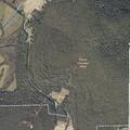 Utility lines reported down on Gurley Pike