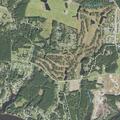 Person feeling sick near Silver Creek Drive