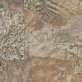Person choking at residence in Cornville, AZ