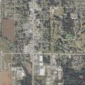 Possible traffic crash near Rural King