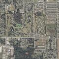 Person having intentional overdose near Nolan Trail
