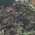 911 hang-up call at residence with medical history