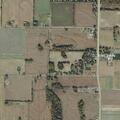 Public assist near Lee Road in Marianna
