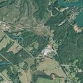 Accidental open-line call on Old Walhalla Highway