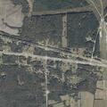 Man having stroke near Highway 72 in Cherokee