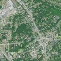 Teen restrained after assault at Simpsonville home