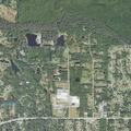 Officers search for juvenile reported missing near IGA