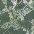 65-year-old woman with breathing problems at Melody Lane