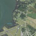 Car reported near US 70 eastbound mile marker 434