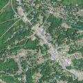 Psychological problem call near South Sunflower Way