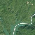Mental health issue reported near Long Creek