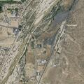 Trauma victim reported near Vista Road in Helendale