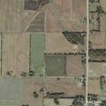Two people reported sick near Marianna