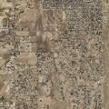 Person evaluated after fall in Chino Valley