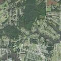 Man with chest pain near Creek Road in Morehead City