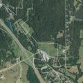 Reckless driver reported on US-377 near Ada