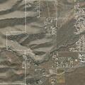 Disoriented male reported near Saddlebag Circle, Clarkdale