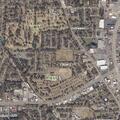 Child causing disturbance at community center