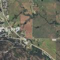 Man with diabetic issues treated at mobile home park