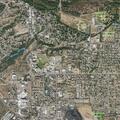 Person fell near South 7th Street in Cottonwood