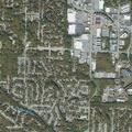 Person experiencing chest pains near Laramie Lane
