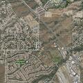 Person suffers allergic reaction near Old Jerome Hwy in Verde Valley