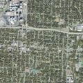 Person having a seizure near West 12th Street