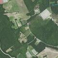 Medical call near McAllister Circle in Tar Heel NC