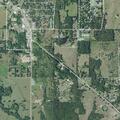 Welfare check on young boy near US Highway 271 in Talihina